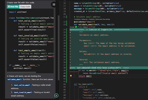 codeium10.png codeium10.png