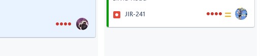 BLOCKED icon on board.jpg BLOCKED icon on board.jpg