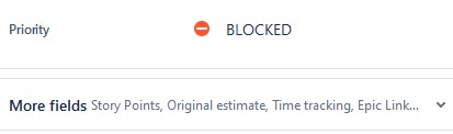 BLOCKED icon detail view.jpg BLOCKED icon detail view.jpg