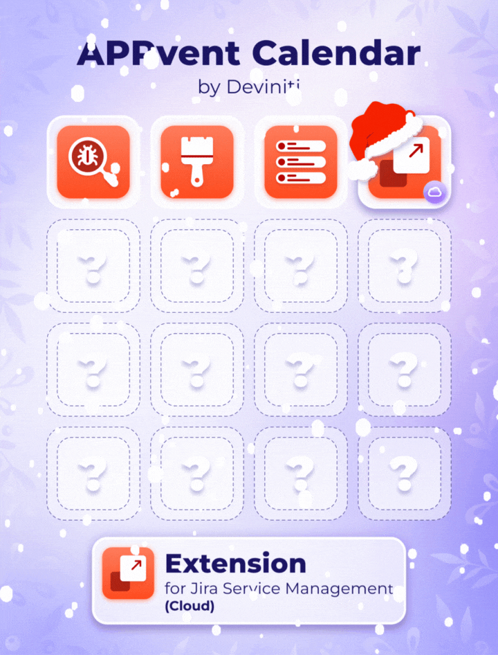 APPvent Calendar by Deviniti - 4.gif APPvent Calendar by Deviniti - 4.gif