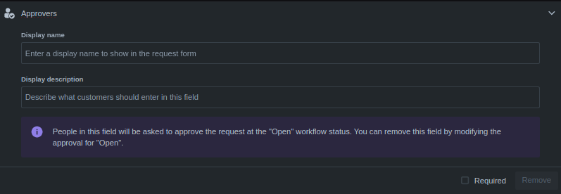 Screenshot_20231206_204413.png Screenshot_20231206_204413.png