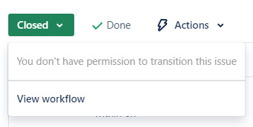 Jira_Permissions.jpg Jira_Permissions.jpg
