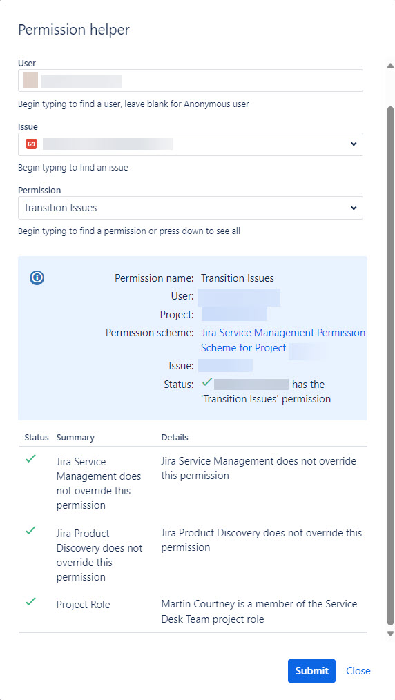 Jira_Permissions_Helper.jpg Jira_Permissions_Helper.jpg