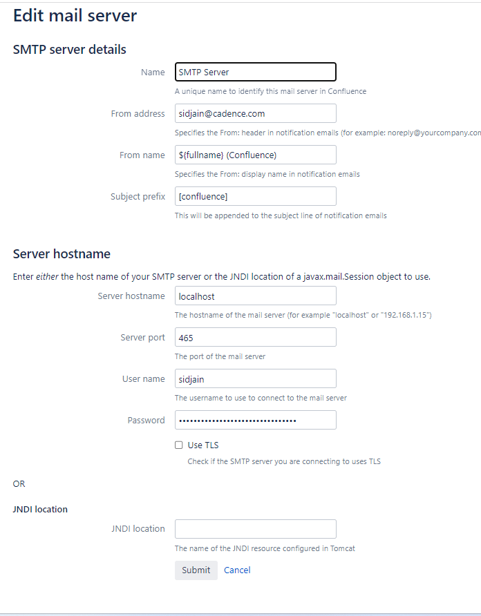 MicrosoftTeams-image (18).png MicrosoftTeams-image (18).png