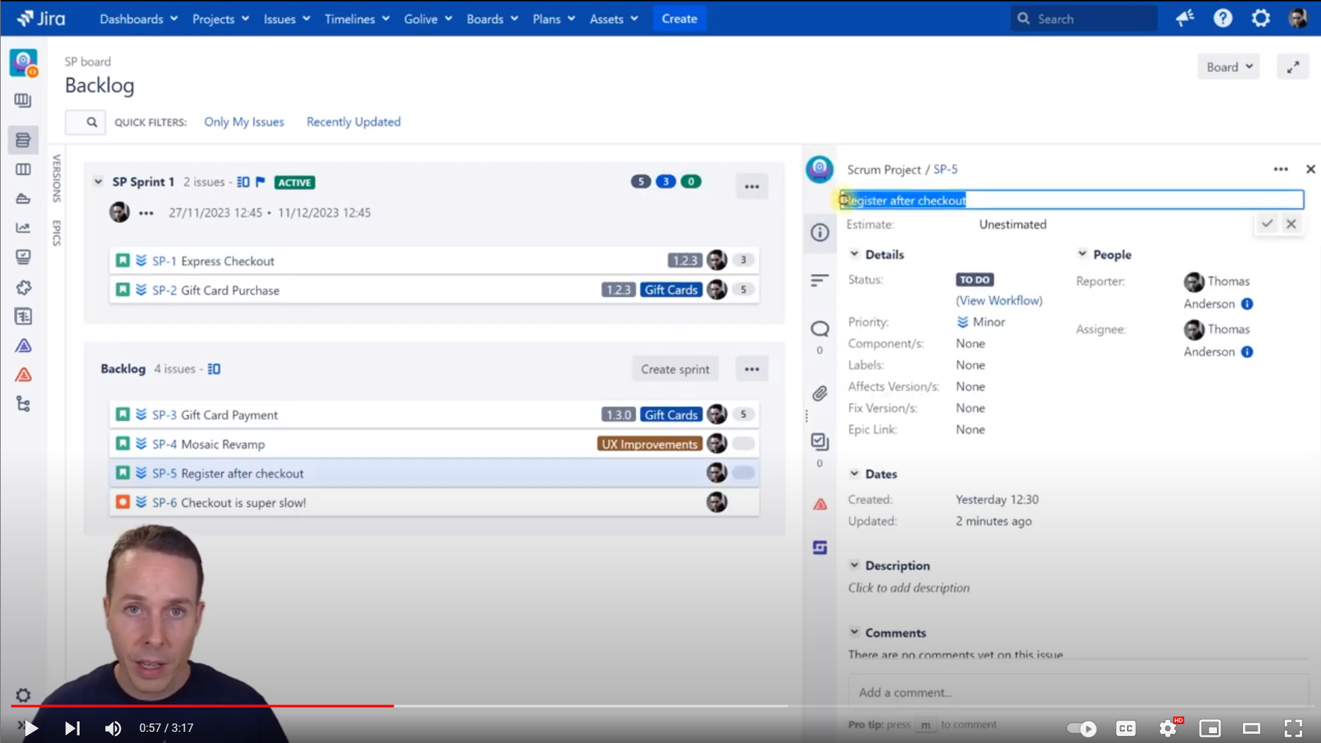 jiratrix-s01e07-jira-datacenter-backlog.png jiratrix-s01e07-jira-datacenter-backlog.png
