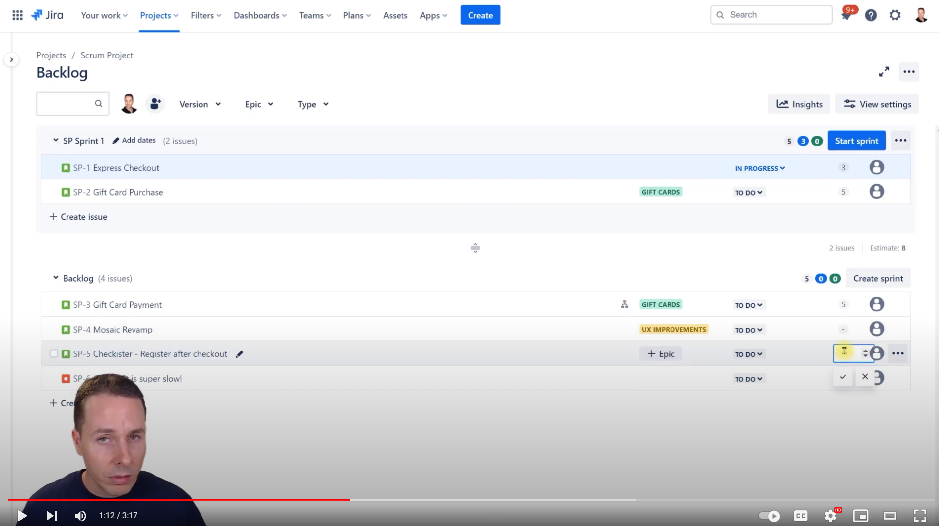 jiratrix-s01e07-jira-cloud-backlog.png jiratrix-s01e07-jira-cloud-backlog.png