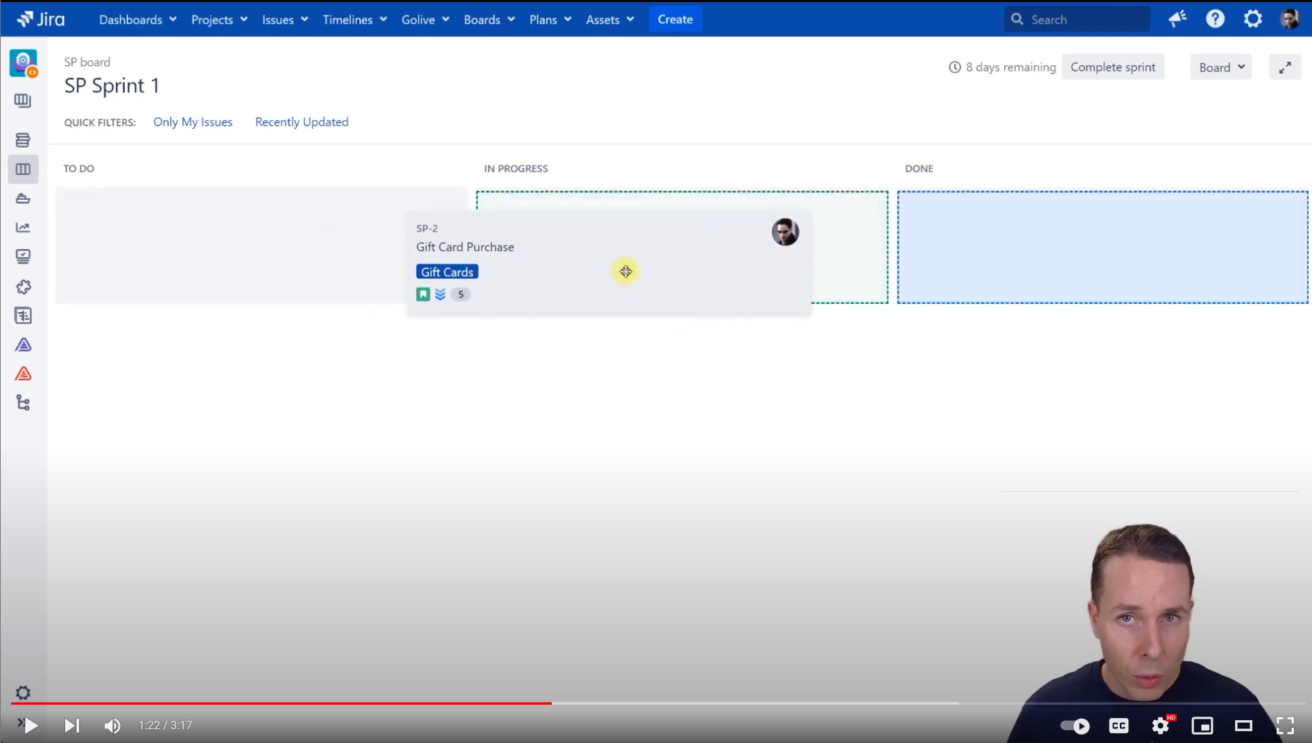 jiratrix-s01e07-jira-data-center-board.png jiratrix-s01e07-jira-data-center-board.png