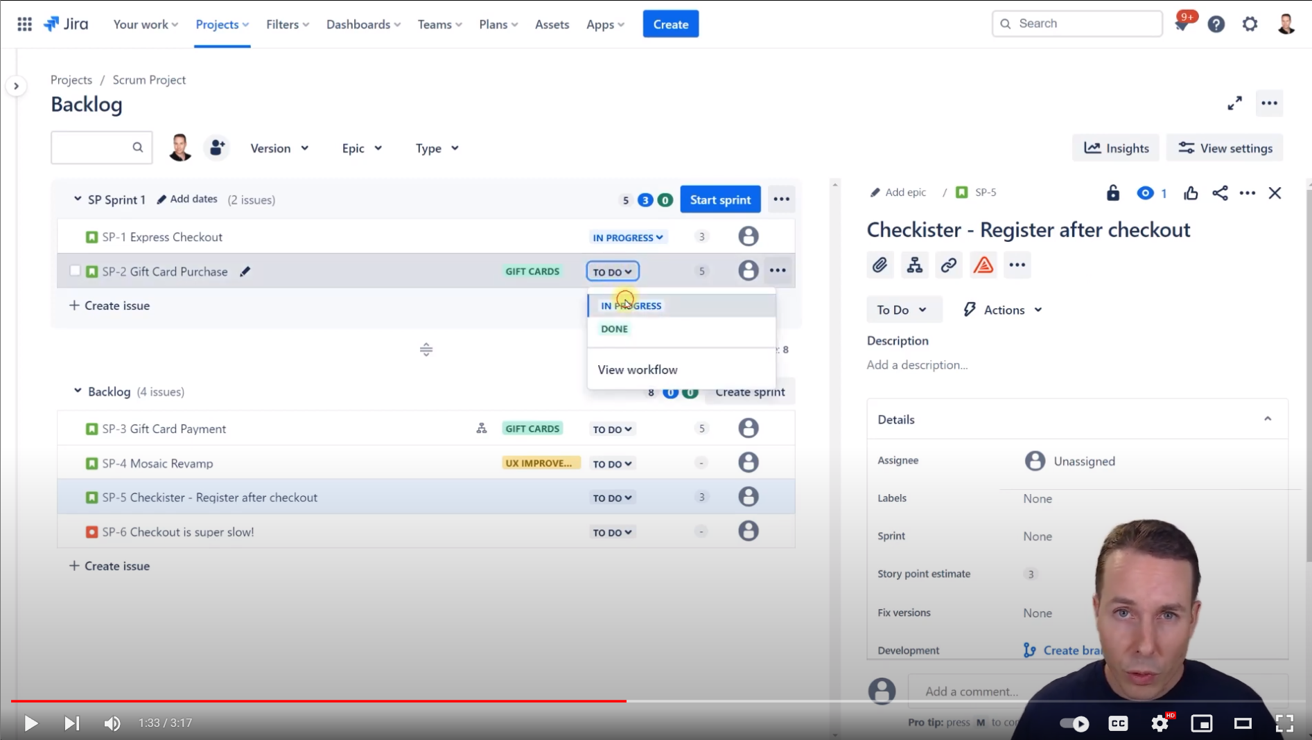 jiratrix-s01e07-jira-cloud-transition.png jiratrix-s01e07-jira-cloud-transition.png