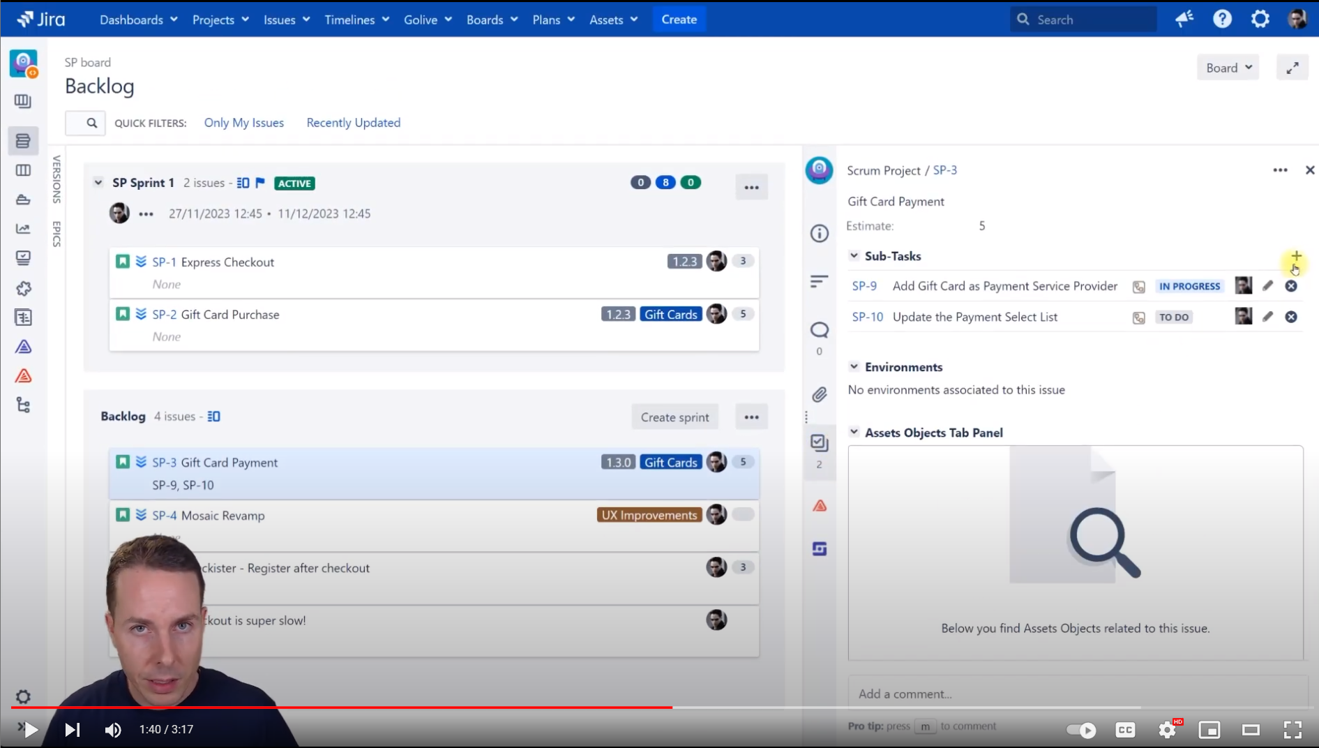 jiratrix-s01e07-jira-data-center-subtask-creation.png jiratrix-s01e07-jira-data-center-subtask-creation.png