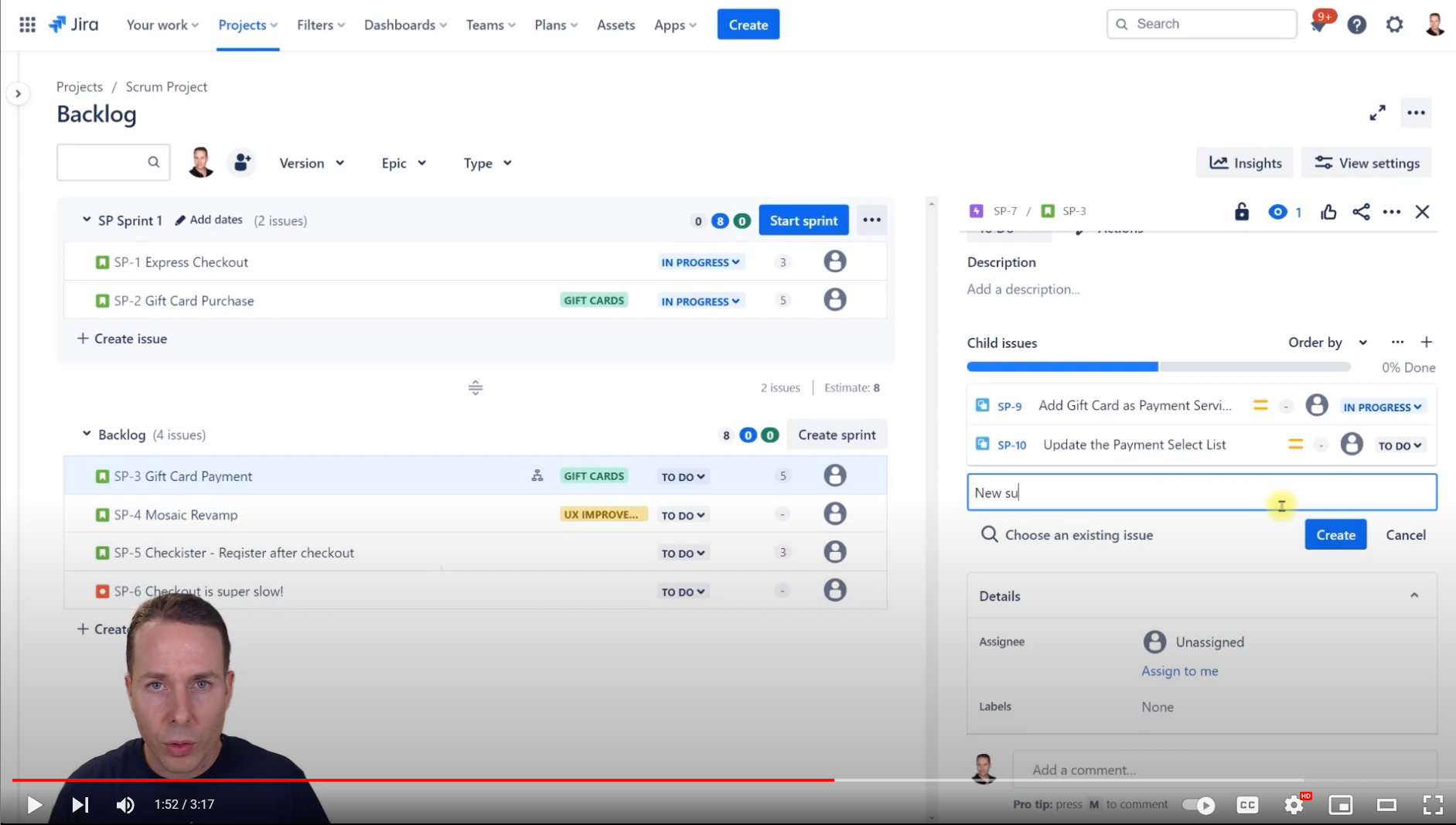 jiratrix-s01e07-jira-cloud-subtask-creation.png jiratrix-s01e07-jira-cloud-subtask-creation.png