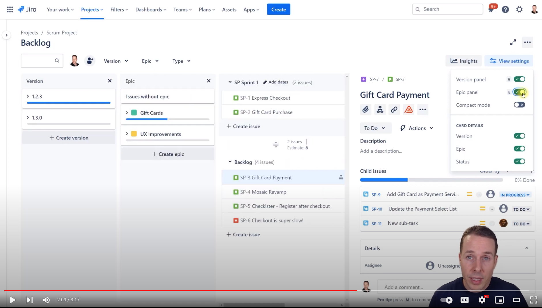 jiratrix-s01e07-jira-cloud-panels.png jiratrix-s01e07-jira-cloud-panels.png