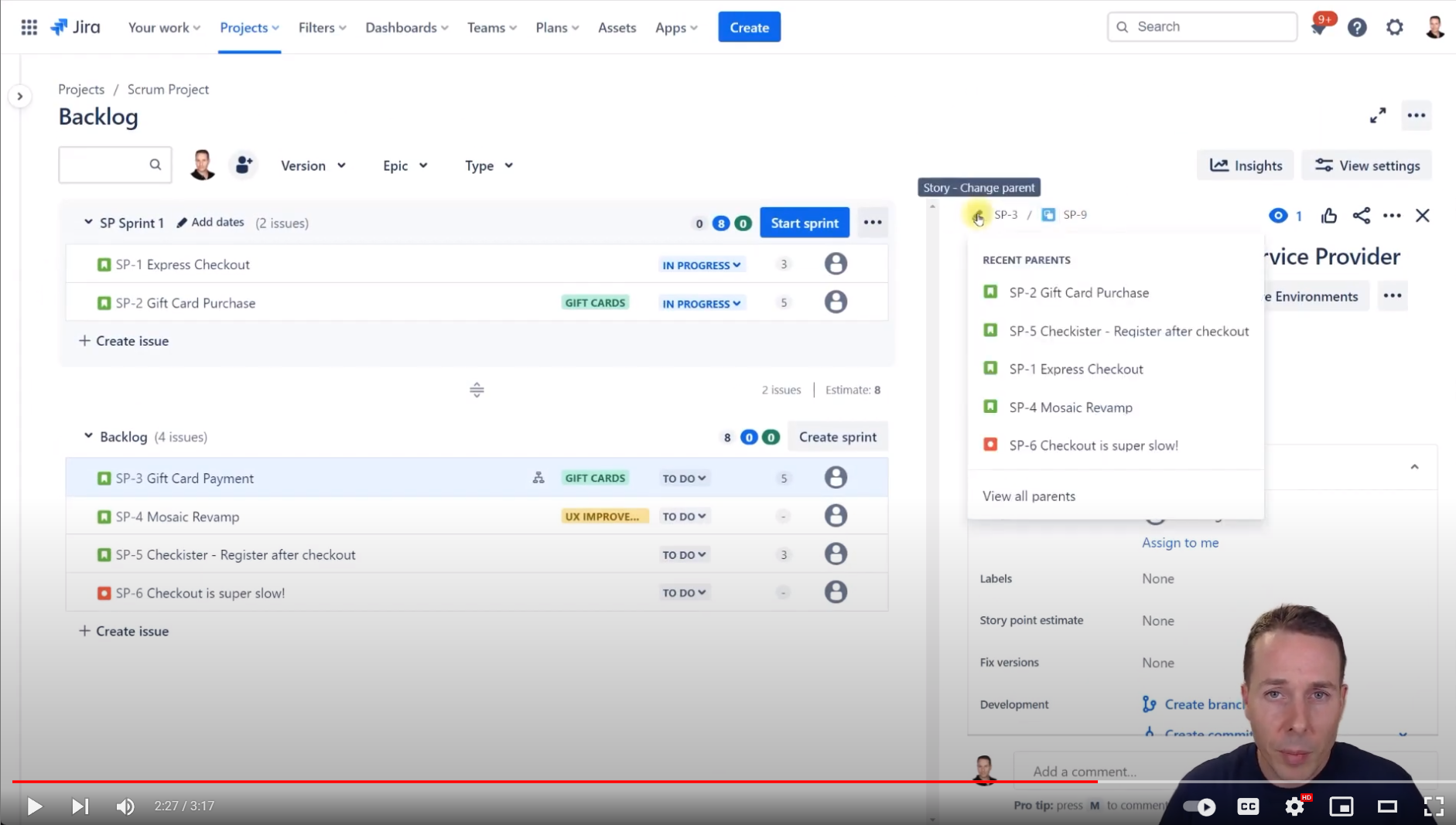 jiratrix-s01e07-jira-cloud-breadcrumbs-inline-edition.png jiratrix-s01e07-jira-cloud-breadcrumbs-inline-edition.png