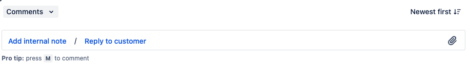 Screenshot 2023-12-06 at 14.18.37.png Screenshot 2023-12-06 at 14.18.37.png