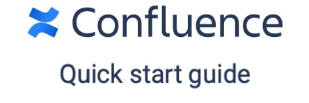 Confluence Quick Start Guide.jpg Confluence Quick Start Guide.jpg