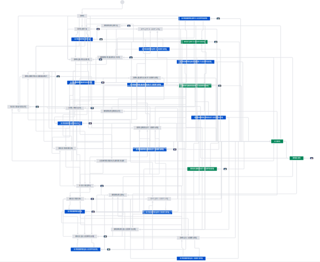 8fbb94e5-771c-478e-901d-579fce9b10b4.png 8fbb94e5-771c-478e-901d-579fce9b10b4.png