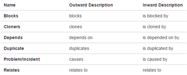 534fe69f-9105-4842-9df7-2a0206a9e79d.png 534fe69f-9105-4842-9df7-2a0206a9e79d.png