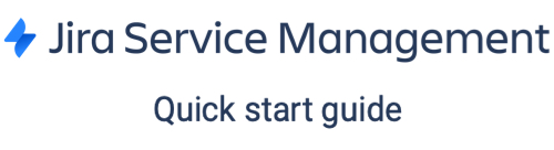 JSM Quick Start Guide.jpg JSM Quick Start Guide.jpg