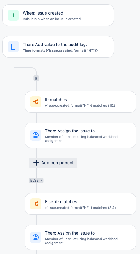 Assign based on working hour.png Assign based on working hour.png