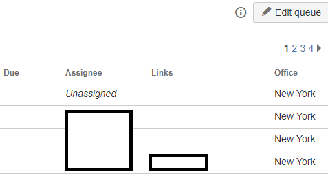 office1.PNG office1.PNG