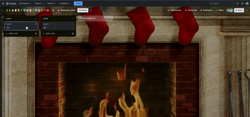 ezgif.com-optimize (1).gif ezgif.com-optimize (1).gif