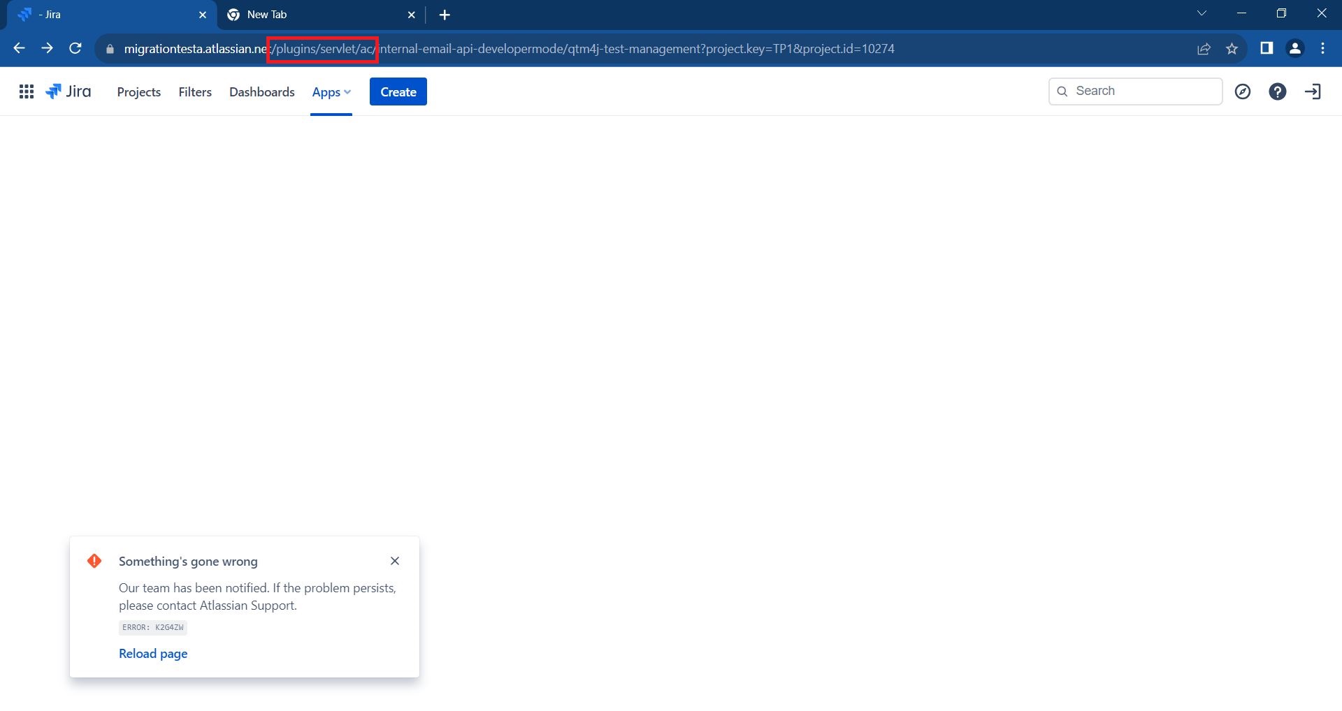App-Plugin-URL.JPG App-Plugin-URL.JPG