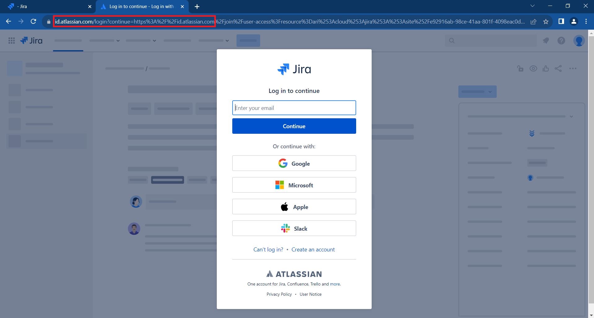 Jira-issue-URL.JPG Jira-issue-URL.JPG