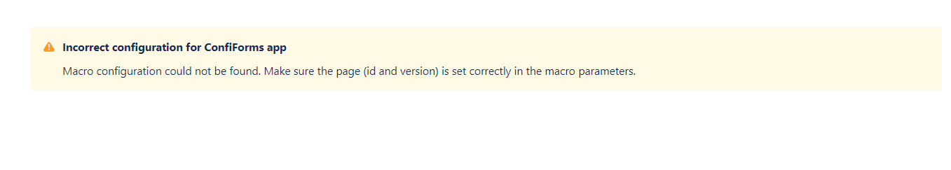 Screenshot (14).png Screenshot (14).png