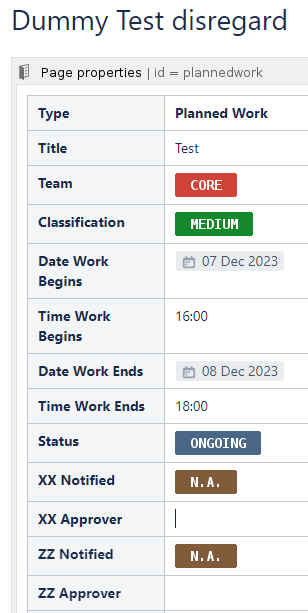 helpdynamic.png helpdynamic.png