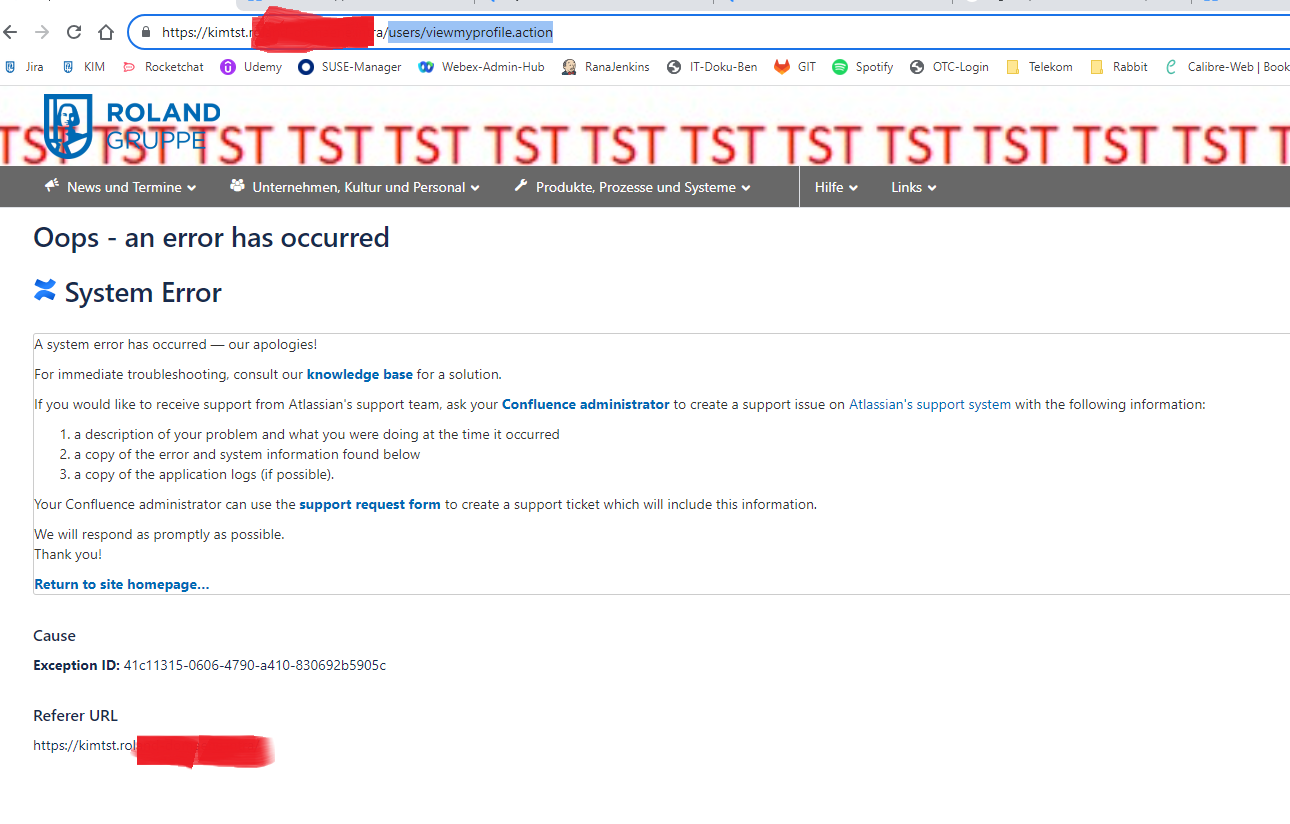 Confluence_bug.png Confluence_bug.png