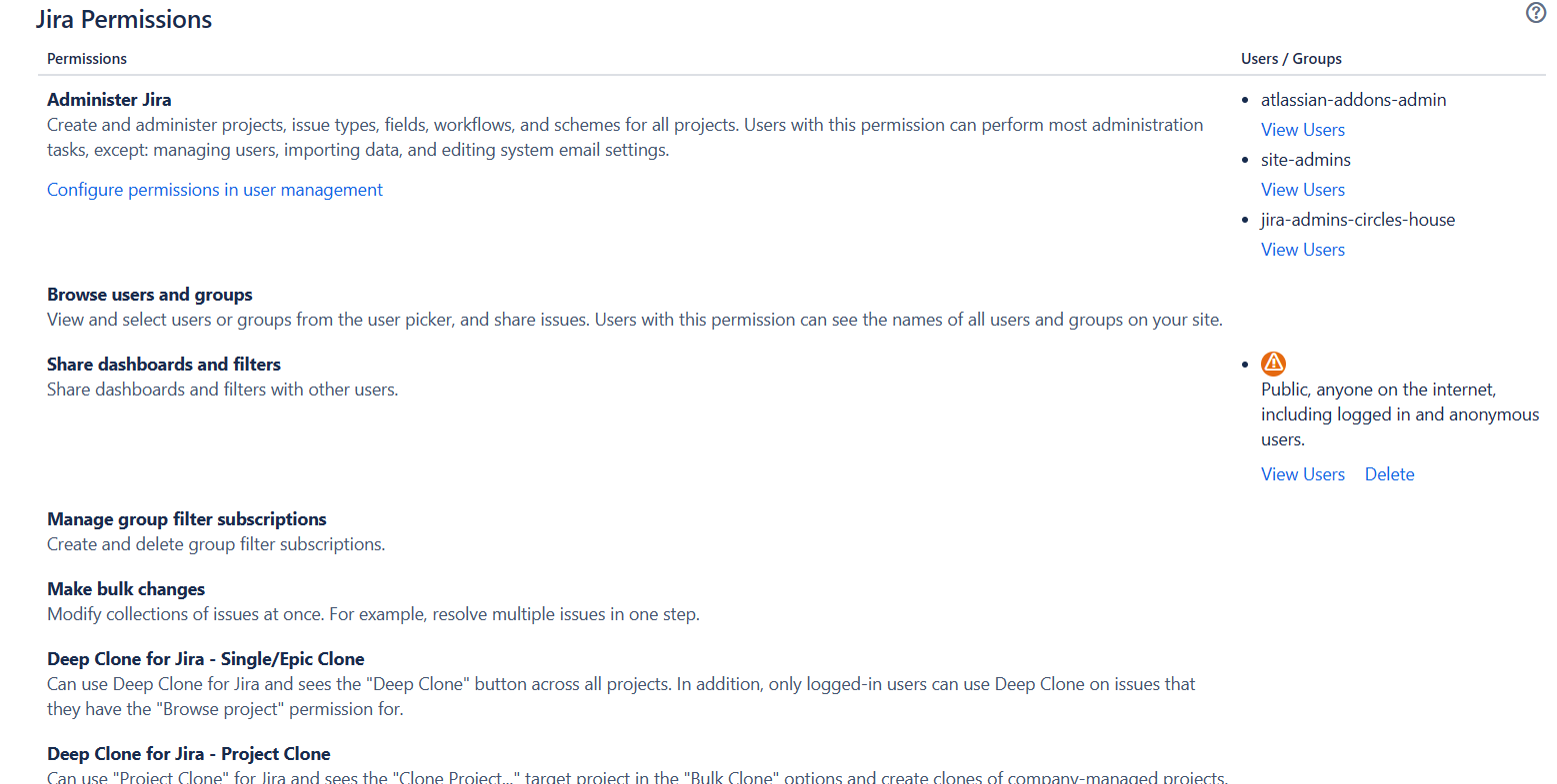 global permission problem.png global permission problem.png