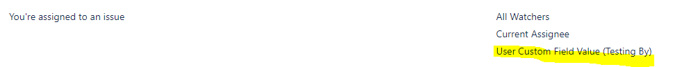 Capture.PNG Capture.PNG