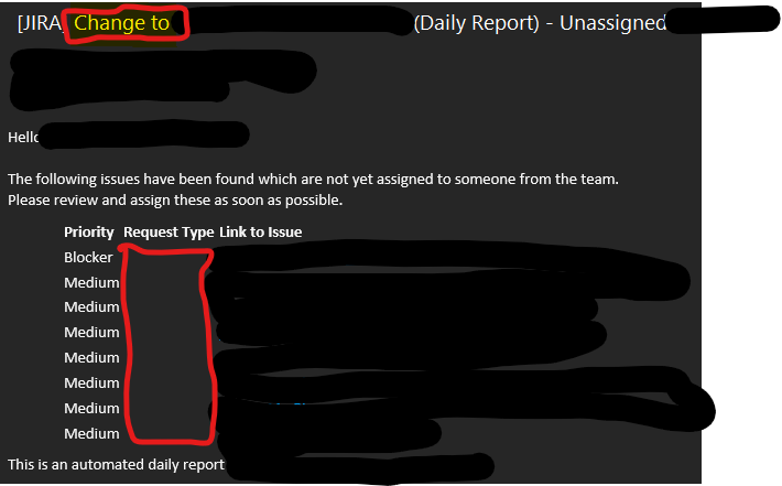 Subject.png Subject.png