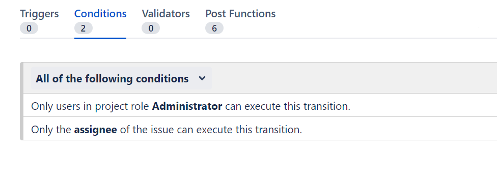 Atlassian ticket.png Atlassian ticket.png