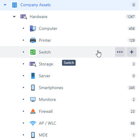 2023-12-08 00_52_19-Object Schema - Jira und 16 weitere Seiten - Geschäftlich – Microsoft Edge.png 2023-12-08 00_52_19-Object Schema - Jira und 16 weitere Seiten - Geschäftlich – Microsoft Edge.png