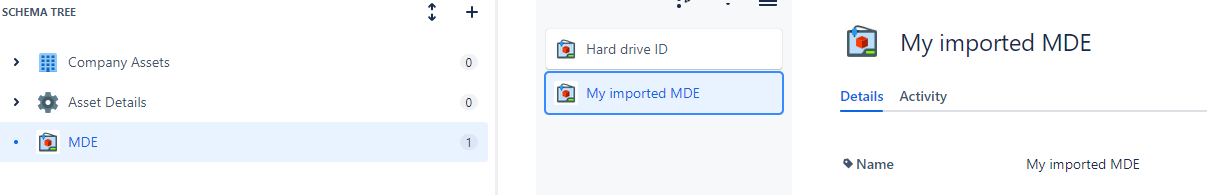 2023-12-08 01_03_03-Object Schema - Jira und 16 weitere Seiten - Geschäftlich – Microsoft Edge.png 2023-12-08 01_03_03-Object Schema - Jira und 16 weitere Seiten - Geschäftlich – Microsoft Edge.png