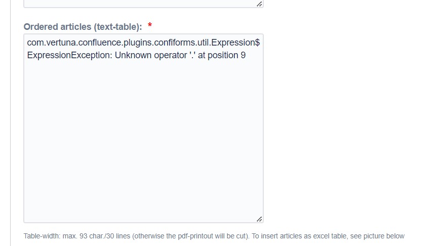 ConfiForms .jpg ConfiForms .jpg