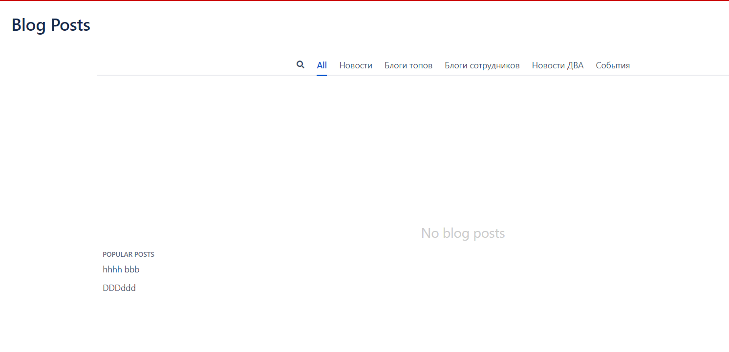 Screenshot_56.png Screenshot_56.png