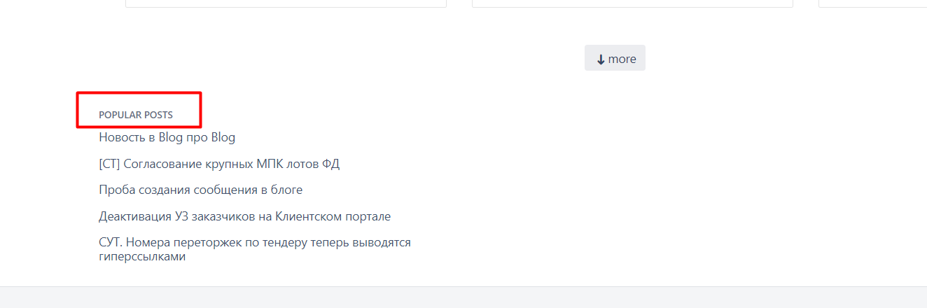 Screenshot_58.png Screenshot_58.png