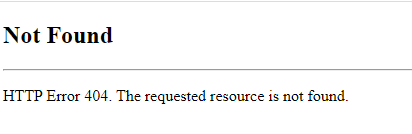Capture.PNG Capture.PNG