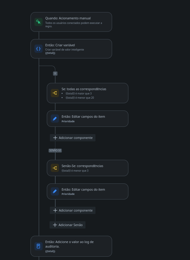 regra 1.png regra 1.png