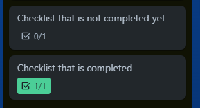 trello-checklist.png trello-checklist.png