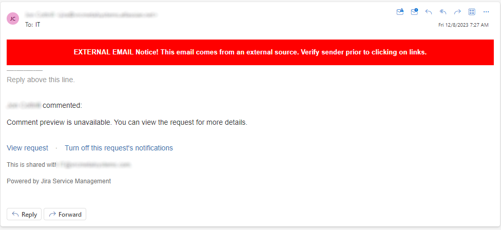 jsm-email-issue.png jsm-email-issue.png