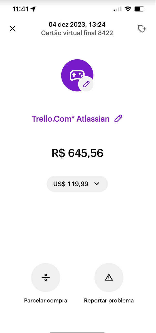 Captura de Tela 2023-12-08 às 12.13.45.png Captura de Tela 2023-12-08 às 12.13.45.png
