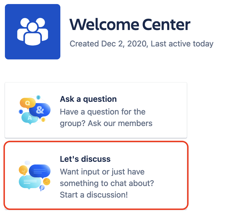Screenshot 2023-12-08 at 1.49.56 PM.png Screenshot 2023-12-08 at 1.49.56 PM.png