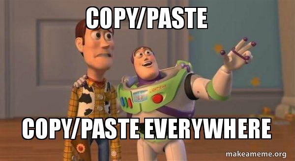copypaste.jpeg copypaste.jpeg