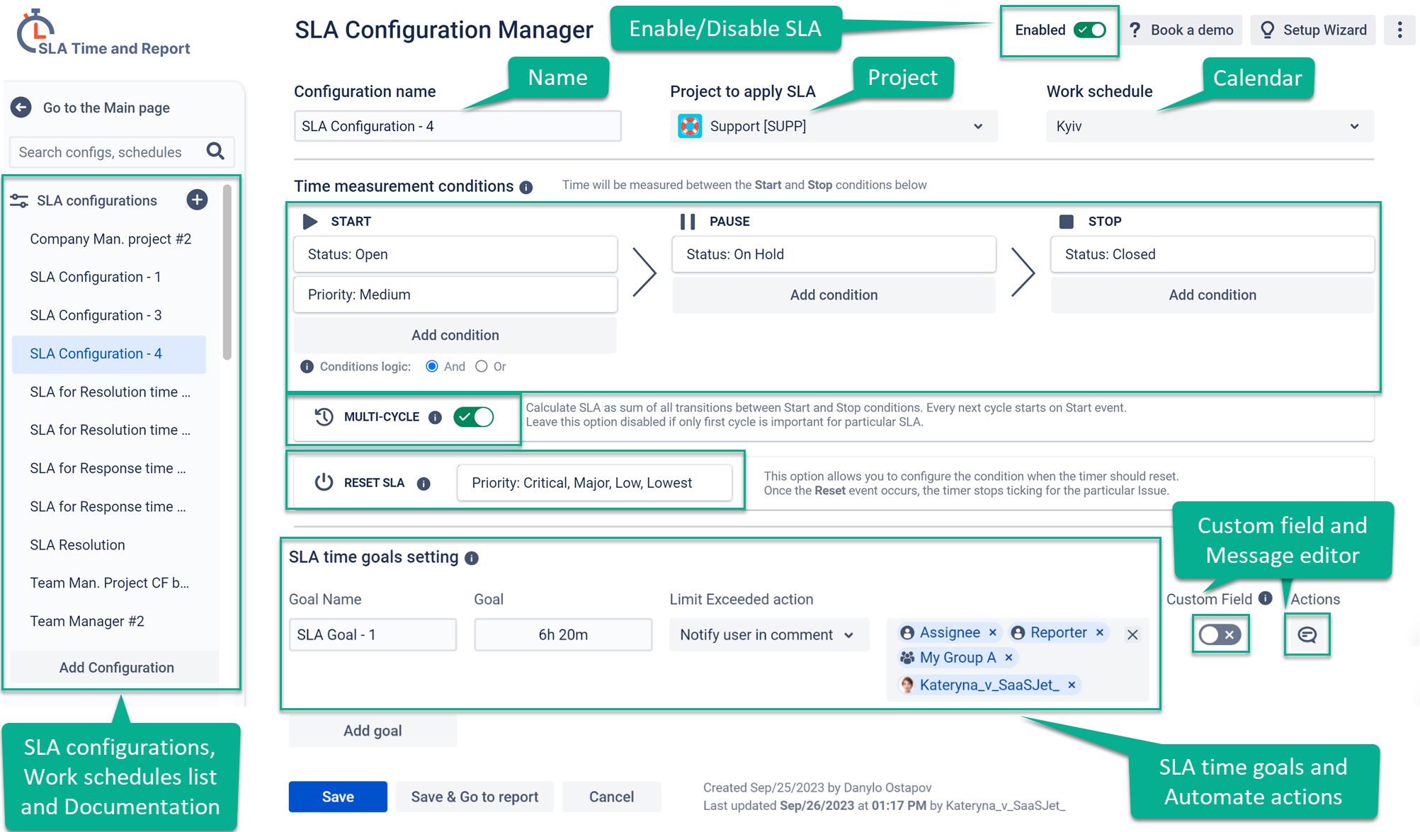 sla general configuration manager menu.png sla general configuration manager menu.png