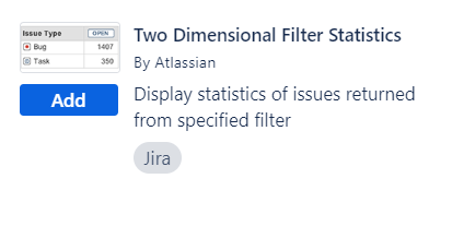 Screenshot 2023-12-11 120014.png Screenshot 2023-12-11 120014.png