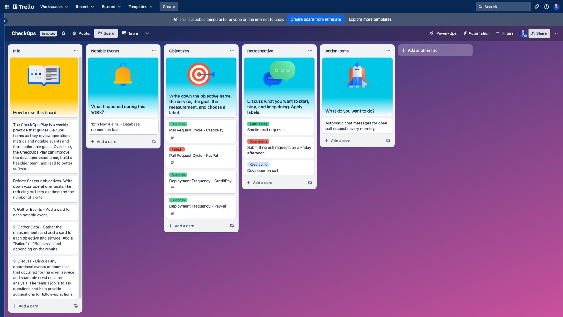 CheckOps-Trello.jpg CheckOps-Trello.jpg