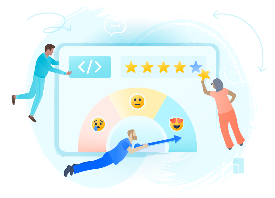 Confluence Whiteboard paywall illustrations conceptsDevEx Survey Playbook_hero.png Confluence Whiteboard paywall illustrations conceptsDevEx Survey Playbook_hero.png
