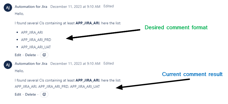 Comment format.png Comment format.png